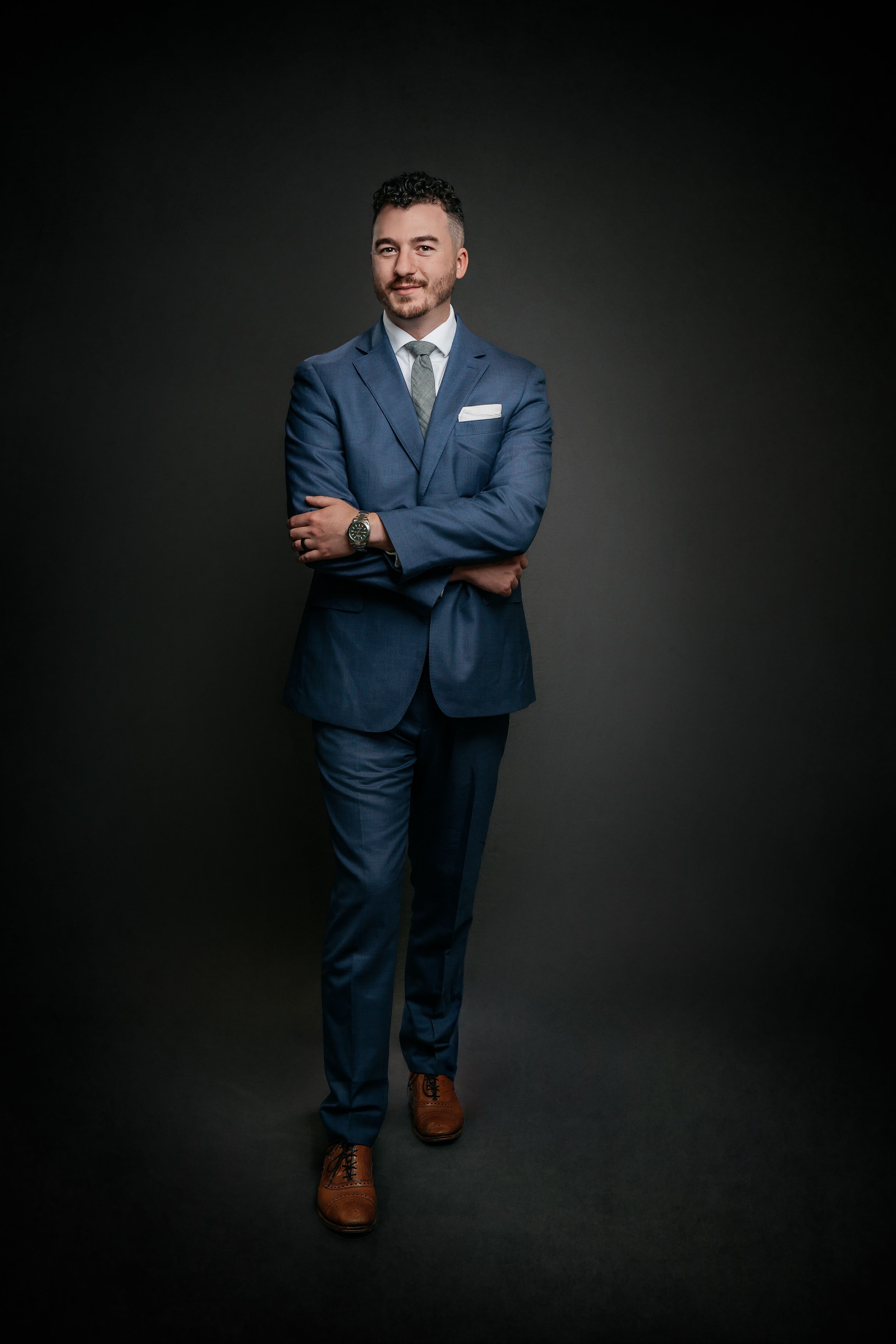 UntitledSession6569-Edit.jpg