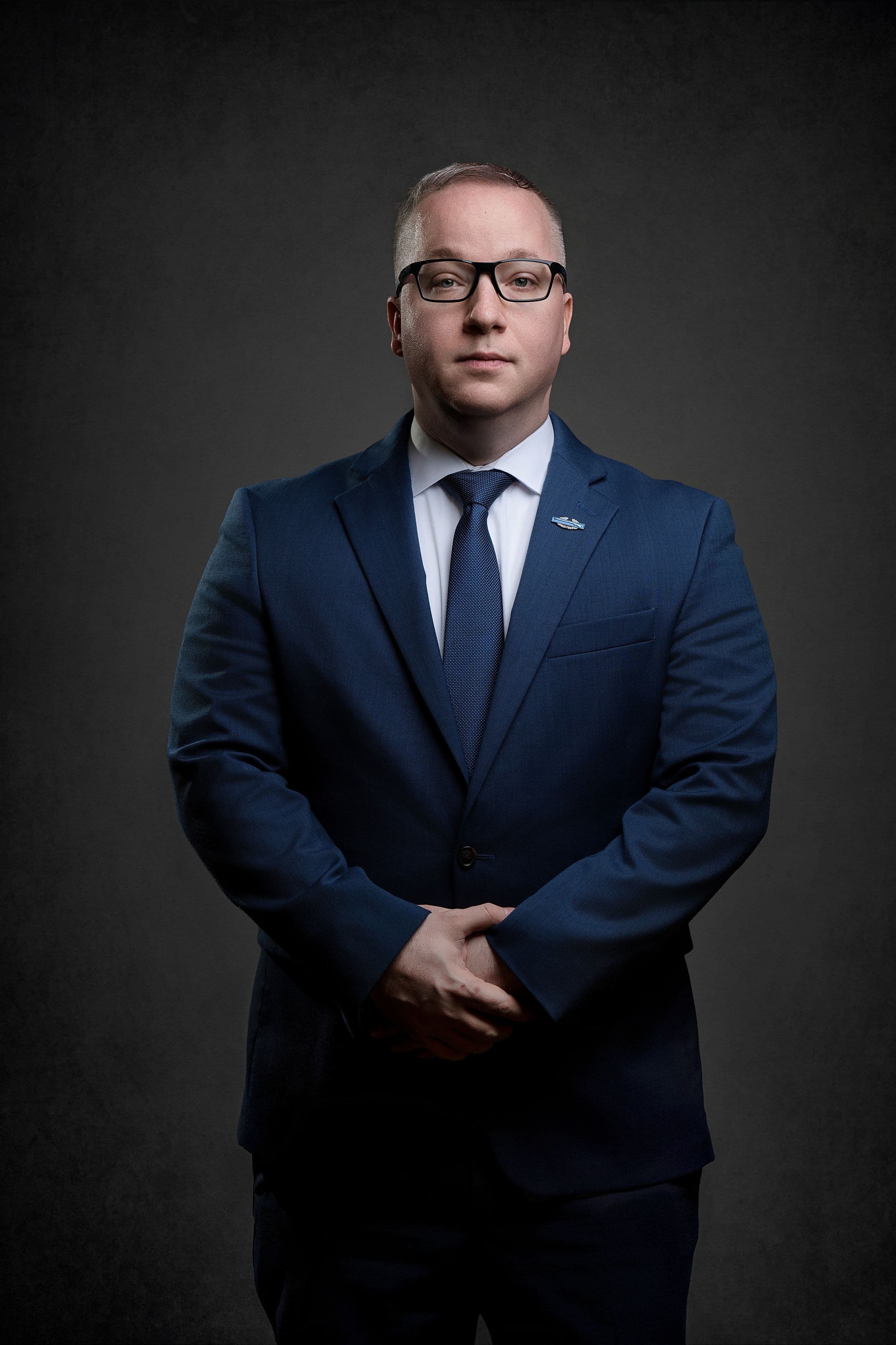Evoto-1134-Edit.jpg