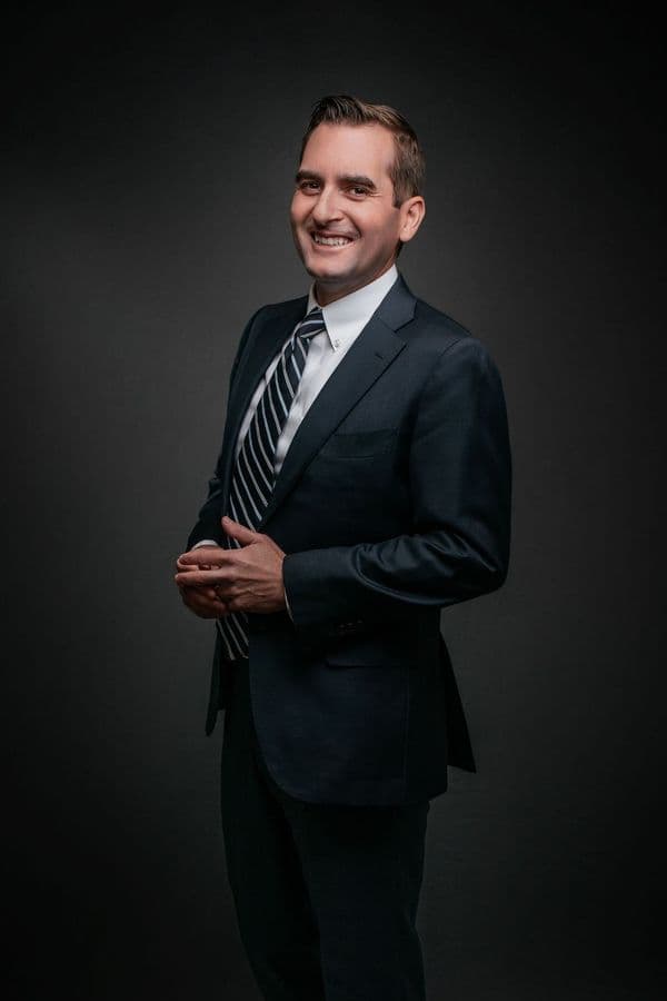 Ari Cuenin