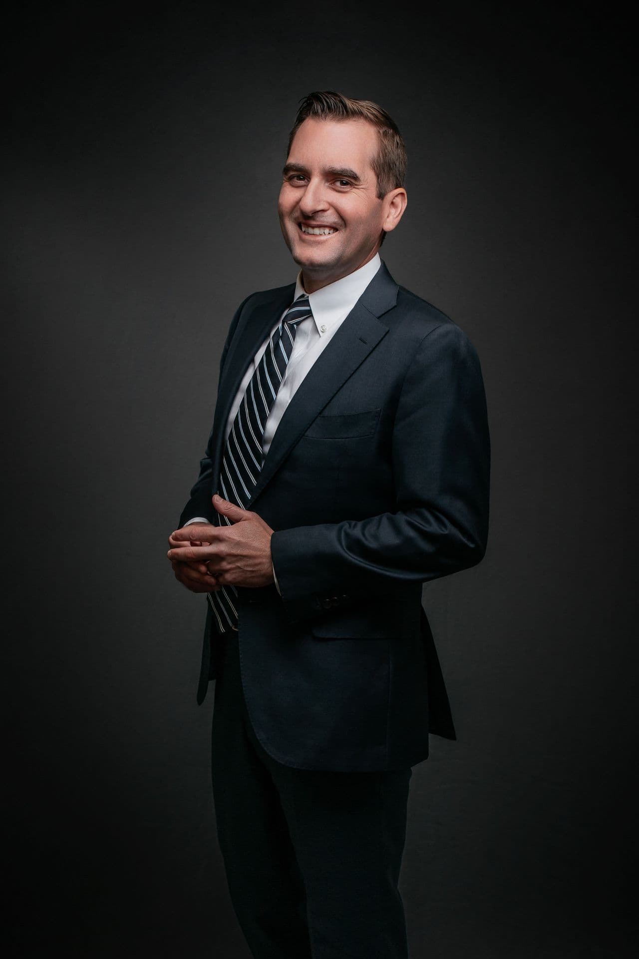 Ari Cuenin