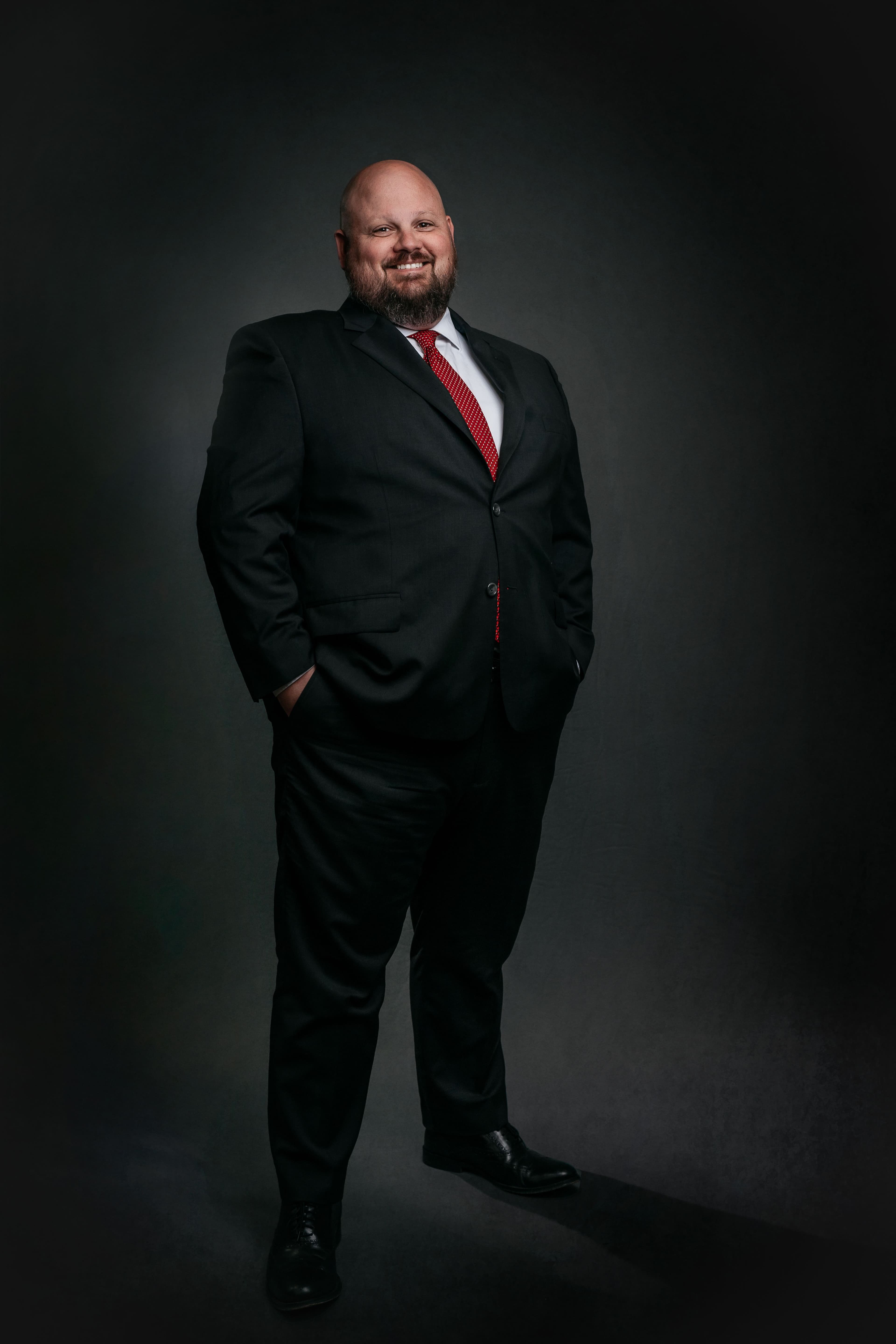 UntitledSession6732-Edit.jpg