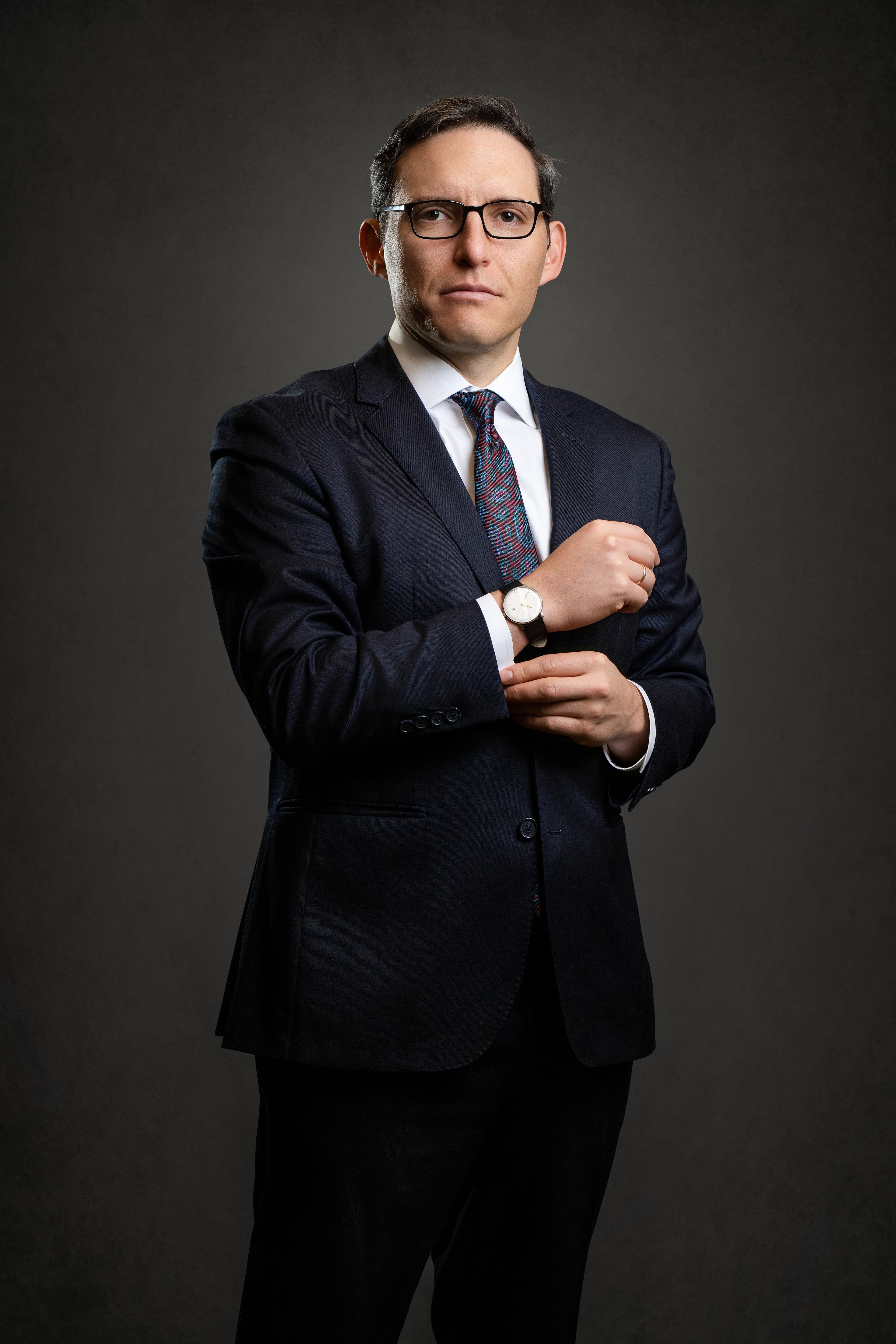 DSC03536-Edit 32.jpg