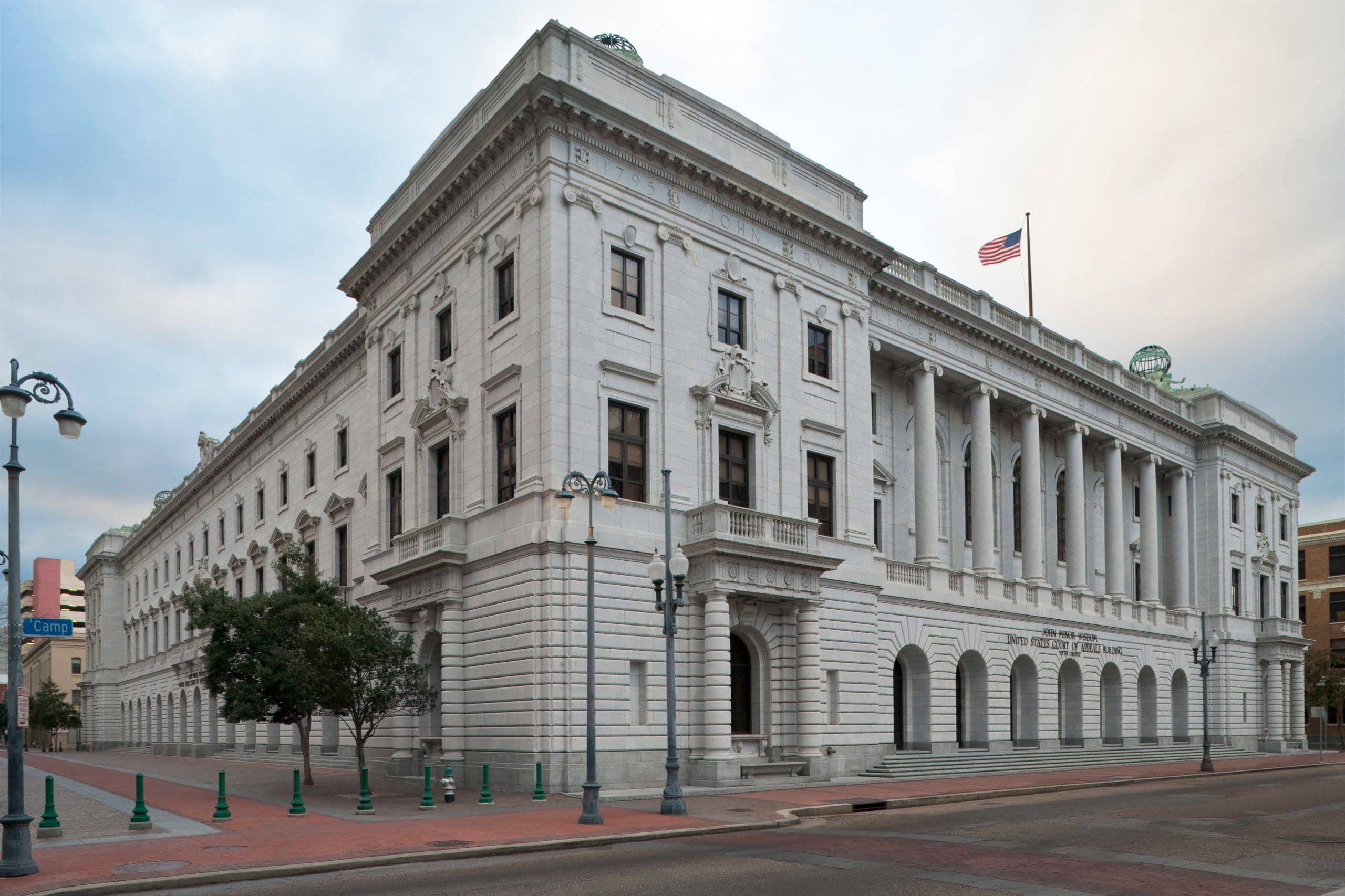 Fifth Circuit.jpg