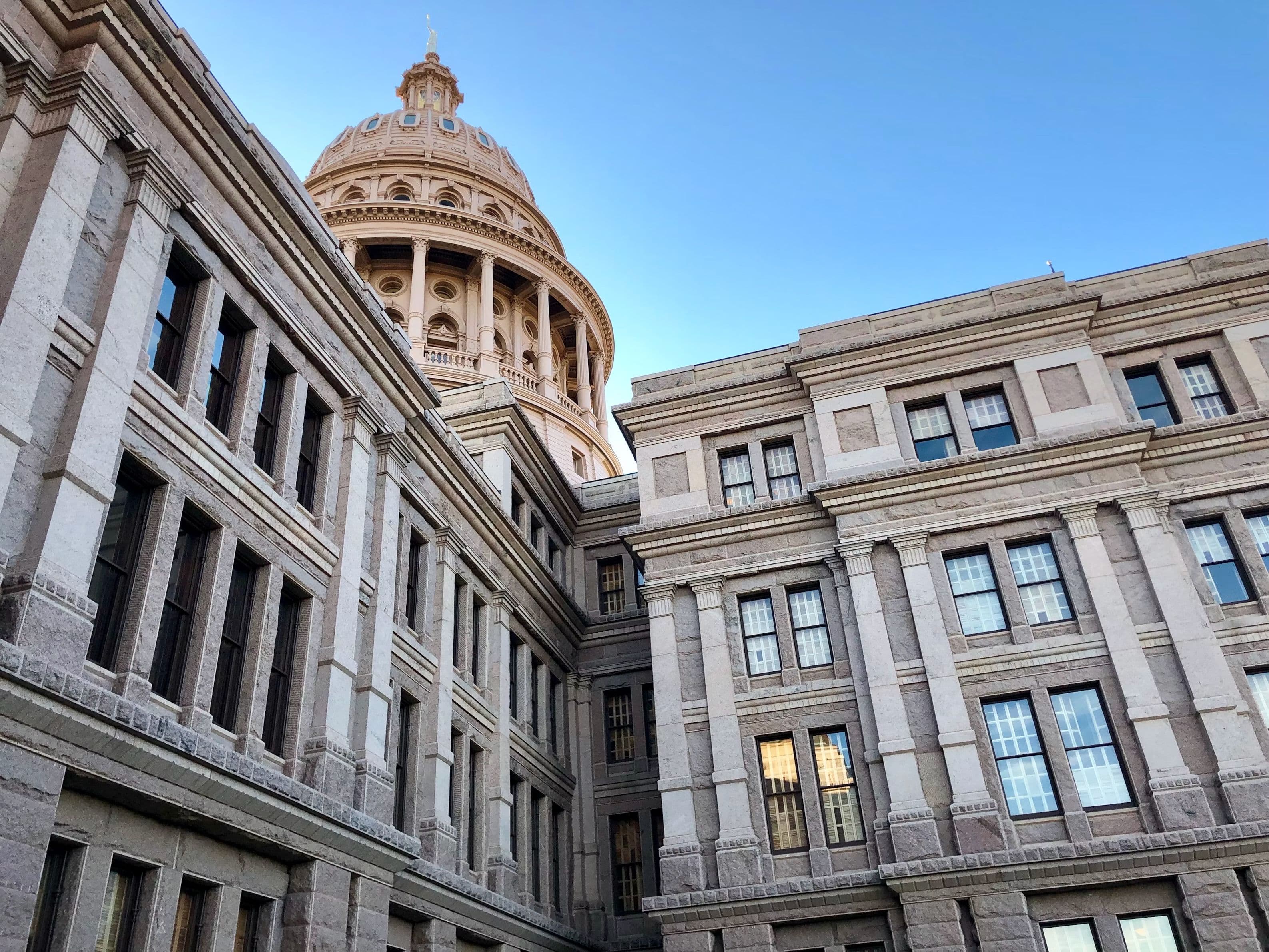 texas_capitol_ae4a1b720b.jpg