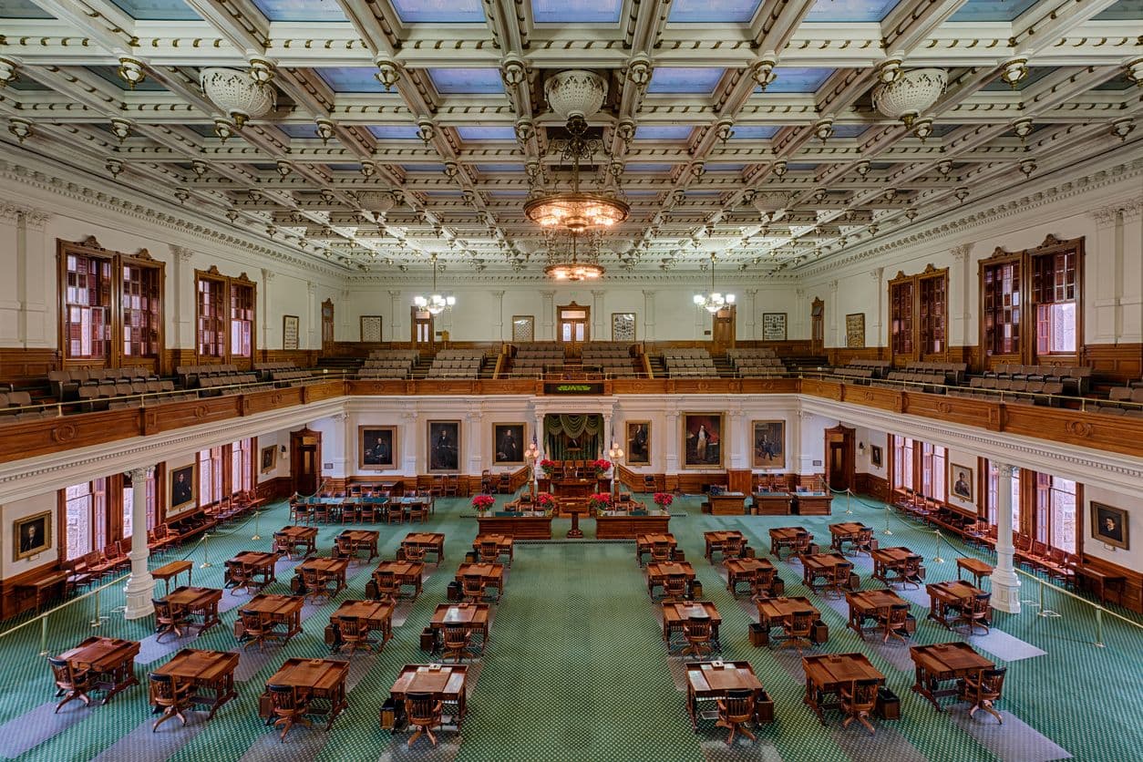 Senate chamber.jpg